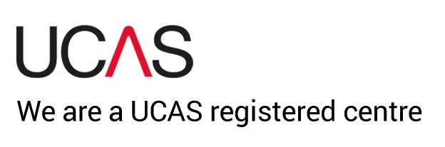 UCASE registration logo